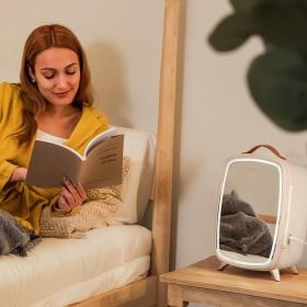 Bamba coolingbeauty 6000 mirror tycf93 10