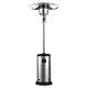 ReadyWarm 8800 Outdoor Microclimate