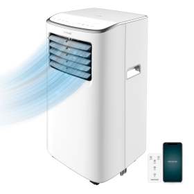 ForceClima 7500 Connected