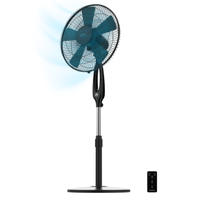 EnergySilence 560 Max Smart