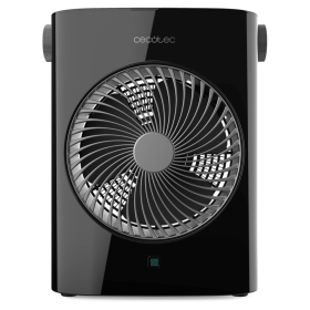 ReadyWarm 2070 Max Force Black