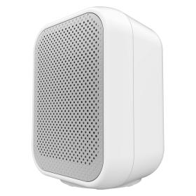 ReadyWarm 1500 Max Ceramic White