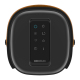 ReadyWarm 2070 Max Ceramic Rotate Smart