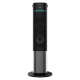 ReadyWarm 2070 Max Ceramic Rotate Smart