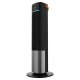 ReadyWarm 2070 Max Ceramic Rotate Smart