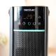 Readywarm 2070 max ceramic rotate smart l9otlj 9