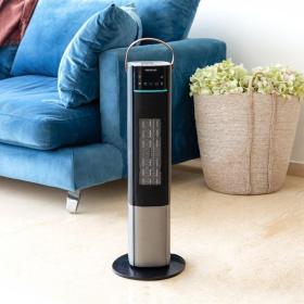 Readywarm 2070 max ceramic rotate smart vljx26 10