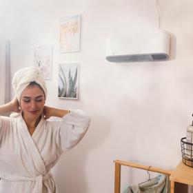 Readywarm 2000 max box ceramic connected tqzih2 6