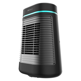 ReadyWarm 1550 Max Ceramic Rotate Smart Black