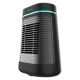 ReadyWarm 1550 Max Ceramic Rotate Smart Black