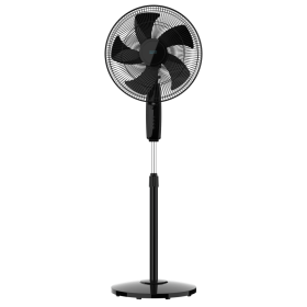 EnergySilence 515 MaxFlow Black