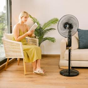 Energysilence 515 maxflow black ma1fie 4