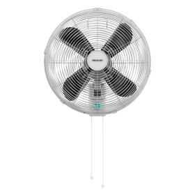 EnergySilence 4500 Power Wall