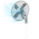 EnergySilence 4500 Power Wall