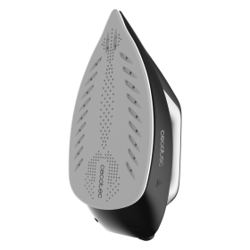 IronHero 3000 Station