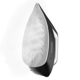 IronHero 3000 Station