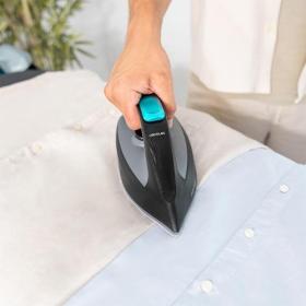 Ironhero 3000 station muc9pj 10