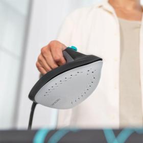 Ironhero 3000 station o6hxpr 9