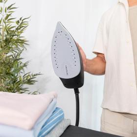 Ironhero 3000 station yn76g2 6