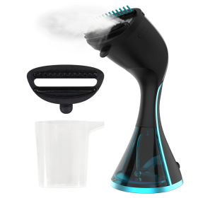 IronHero 2100 Ultimate