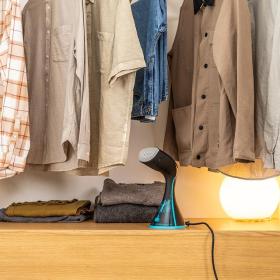 Ironhero 2100 ultimate z 3eb3j2 10