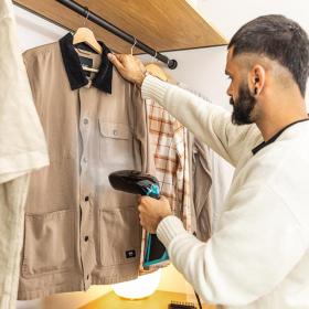 Ironhero 2100 ultimate z 5pppzy 6