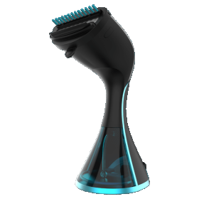 Ironhero 2100 ultimate z 91nvap 3