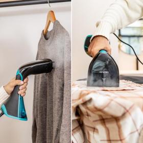 Ironhero 2100 ultimate z cb1gsk 5