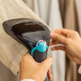 Ironhero 2100 ultimate z izoiax 8