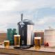 Beerflow steel 5000 brbflp 7