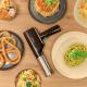 Fun easypasta 7ydwol 4