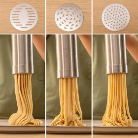 Fun easypasta krhq9u 5