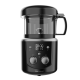 Roaster Booster