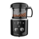 Roaster Booster