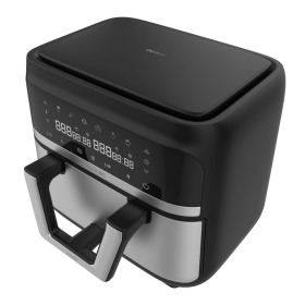 Cecofry Dual 9000