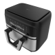Cecofry Dual 9000