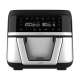 Cecofry Dual 9000