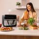 Cecofry dual 9000 3jo272 10