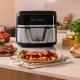 Cecofry dual 9000 u33k7d 6