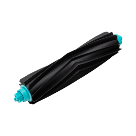 Cepillo Silicona Conga 2299/2499