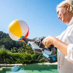 Airforce 2500 agile t0j2gv 7