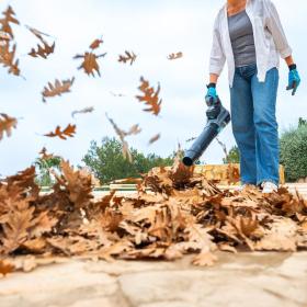 Airforce 4000 bazooka turbo 9vptf7 9