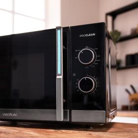 Proclean 4120 qzlb3i 7