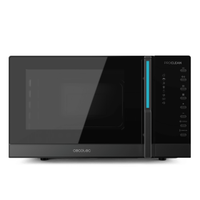 Proclean 5130