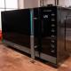 Proclean 5130 tfkwy1 10