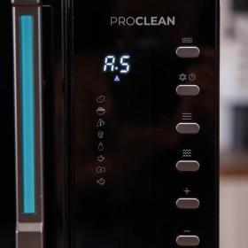 Proclean 5130 xzgnah 8