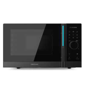 Proclean 6120