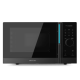 Proclean 6120