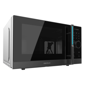 Proclean 6120