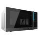 Proclean 6120